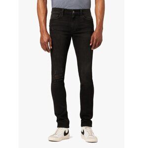 Joe's Jeans The Asher Slim Distressed Jeans in Gomez Size 32